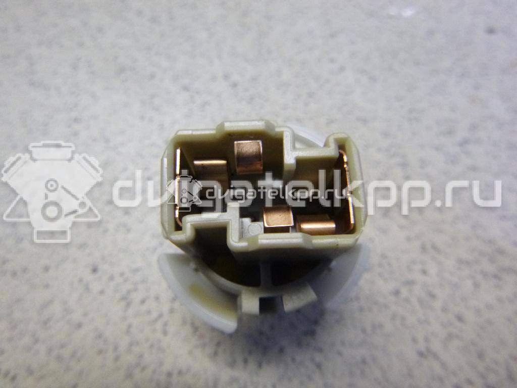 Фото Патрон лампы  GG2M513G7 для mazda 626 (GF) {forloop.counter}}