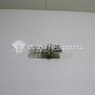 Фото Патрон лампы  GG2M513G7 для mazda 626 (GF) {forloop.counter}}