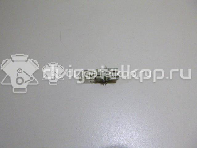 Фото Патрон лампы  GG2M513G7 для mazda 626 (GF) {forloop.counter}}