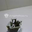 Фото Патрон лампы  GG2M513G7 для mazda 626 (GF) {forloop.counter}}