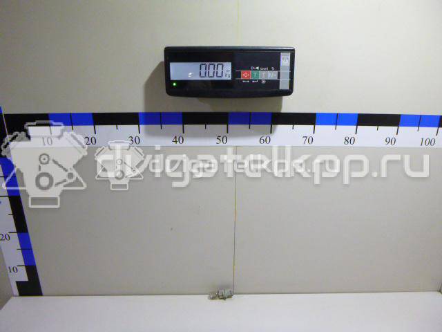 Фото Патрон лампы  GG2M513G7 для mazda 626 (GF) {forloop.counter}}
