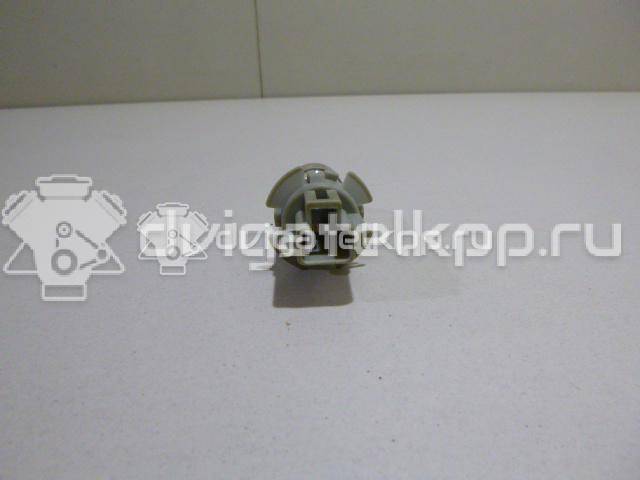 Фото Патрон лампы  GG2M513G7 для mazda 626 (GF) {forloop.counter}}