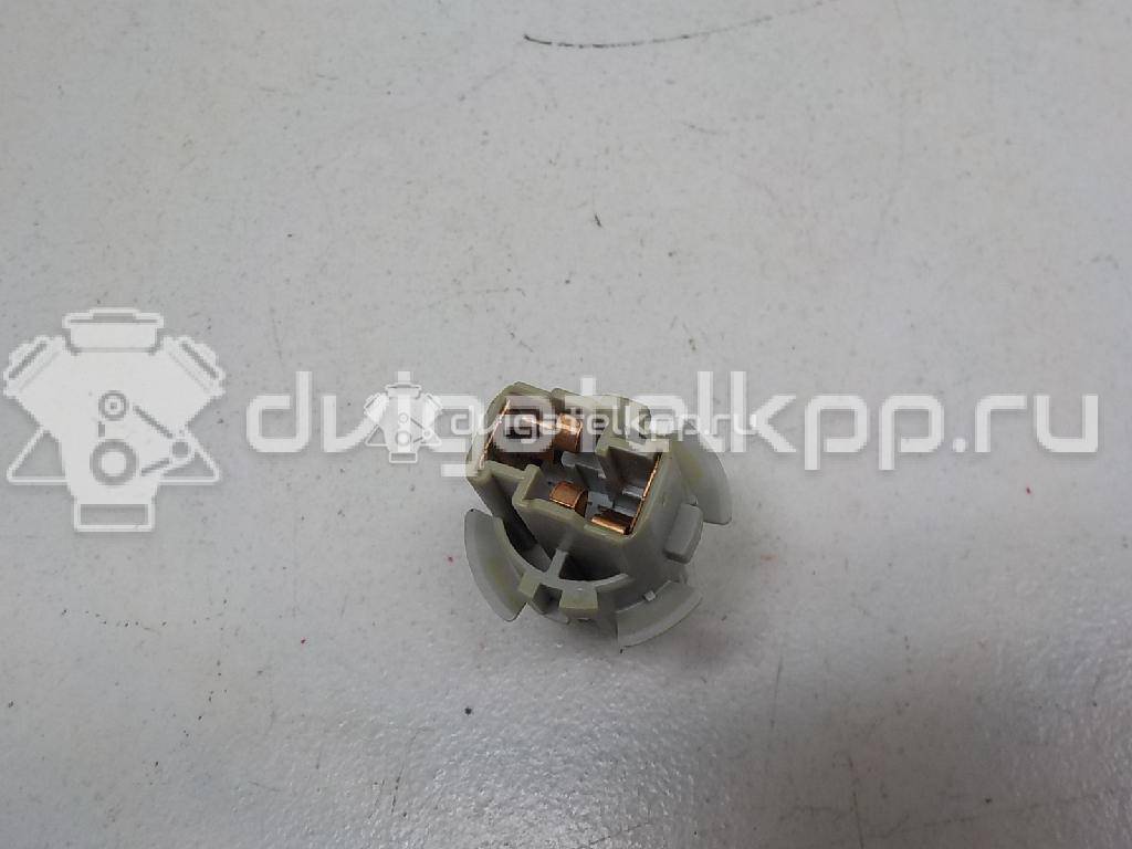 Фото Патрон лампы  GG2M513G7 для mazda 626 (GF) {forloop.counter}}