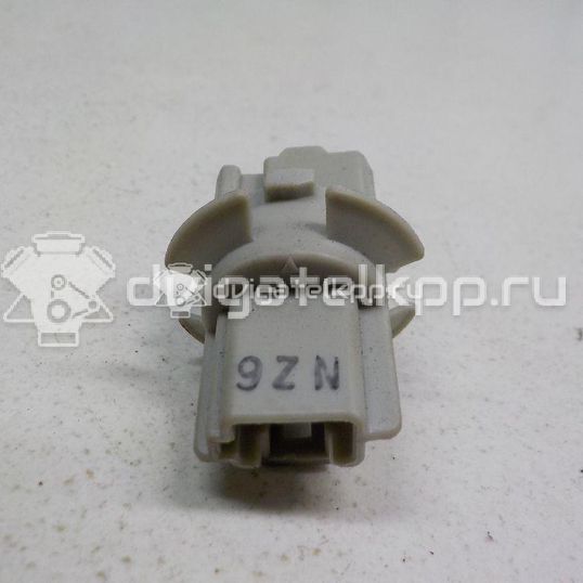 Фото Патрон лампы  GG2M513G7 для mazda 626 (GF)