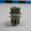 Фото Патрон лампы  GG2M513G7 для mazda 626 (GF) {forloop.counter}}