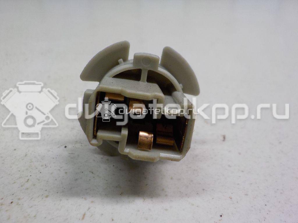 Фото Патрон лампы  GG2M513G7 для mazda 626 (GF) {forloop.counter}}