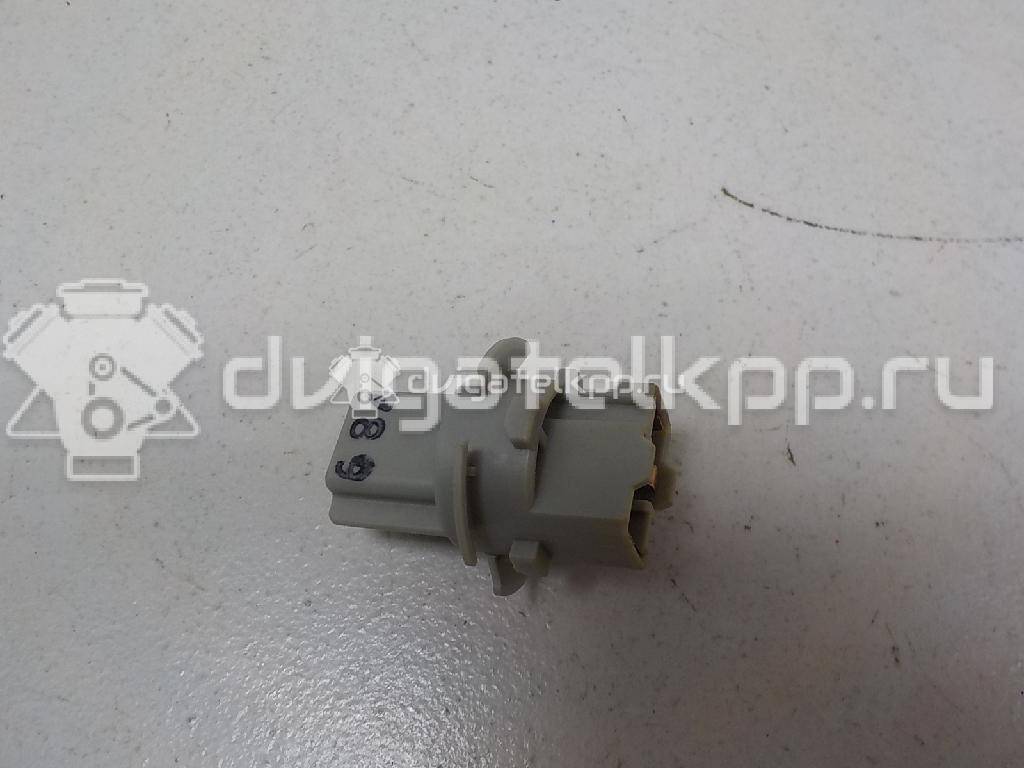 Фото Патрон лампы  GG2M513G7 для mazda 626 (GF) {forloop.counter}}