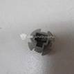 Фото Патрон лампы  GG2M513G7 для mazda 626 (GF) {forloop.counter}}