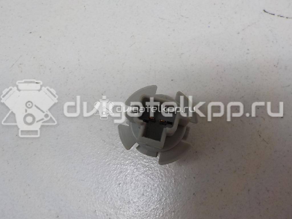 Фото Патрон лампы  GG2M513G7 для mazda 626 (GF) {forloop.counter}}