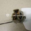 Фото Патрон лампы  GG2M513G7 для mazda 626 (GF) {forloop.counter}}