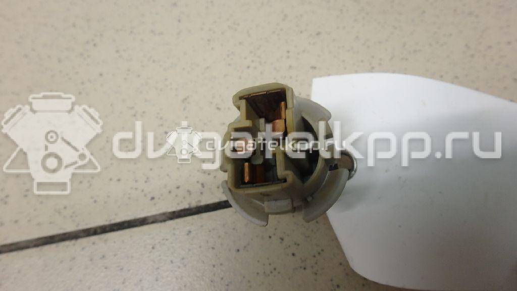 Фото Патрон лампы  GG2M513G7 для mazda 626 (GF) {forloop.counter}}