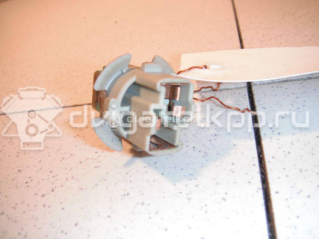 Фото Патрон лампы  GG2M513G7 для mazda 626 (GF) {forloop.counter}}