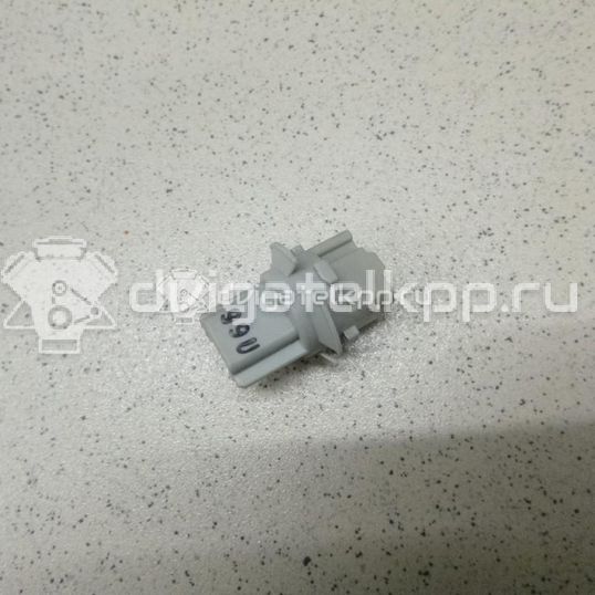 Фото Патрон лампы  GG2M513G7 для mazda 626 (GF)