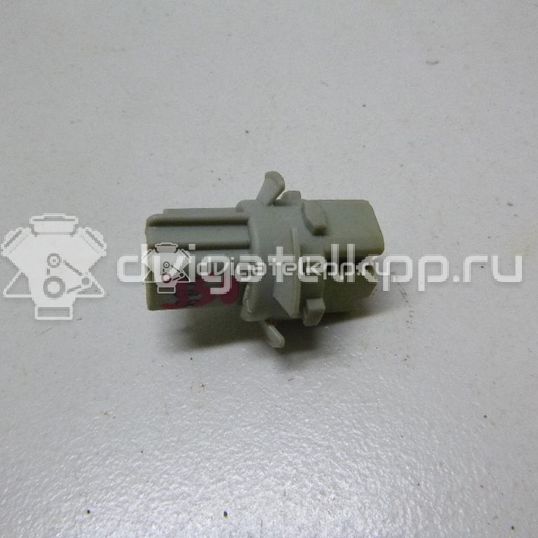 Фото Патрон лампы  GG2M513G7 для mazda 626 (GF)