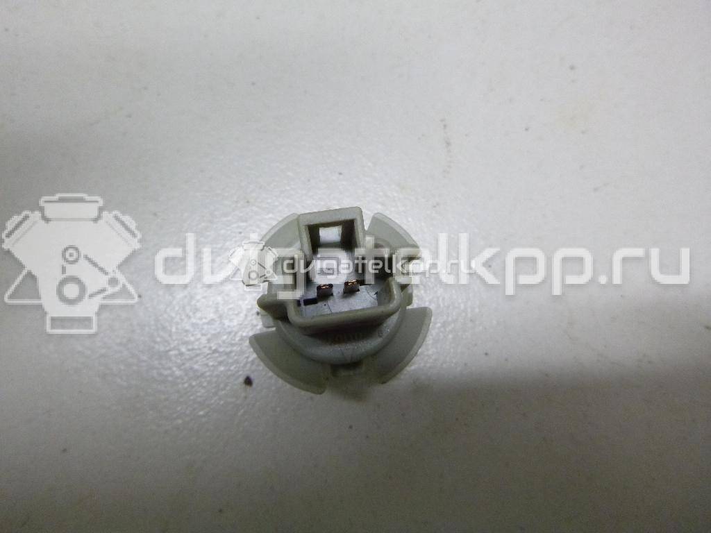 Фото Патрон лампы  GG2M513G7 для mazda 626 (GF) {forloop.counter}}