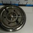 Фото Маховик  WE0116610D для Mazda Bt-50 Cd, Un / Bt-50 {forloop.counter}}