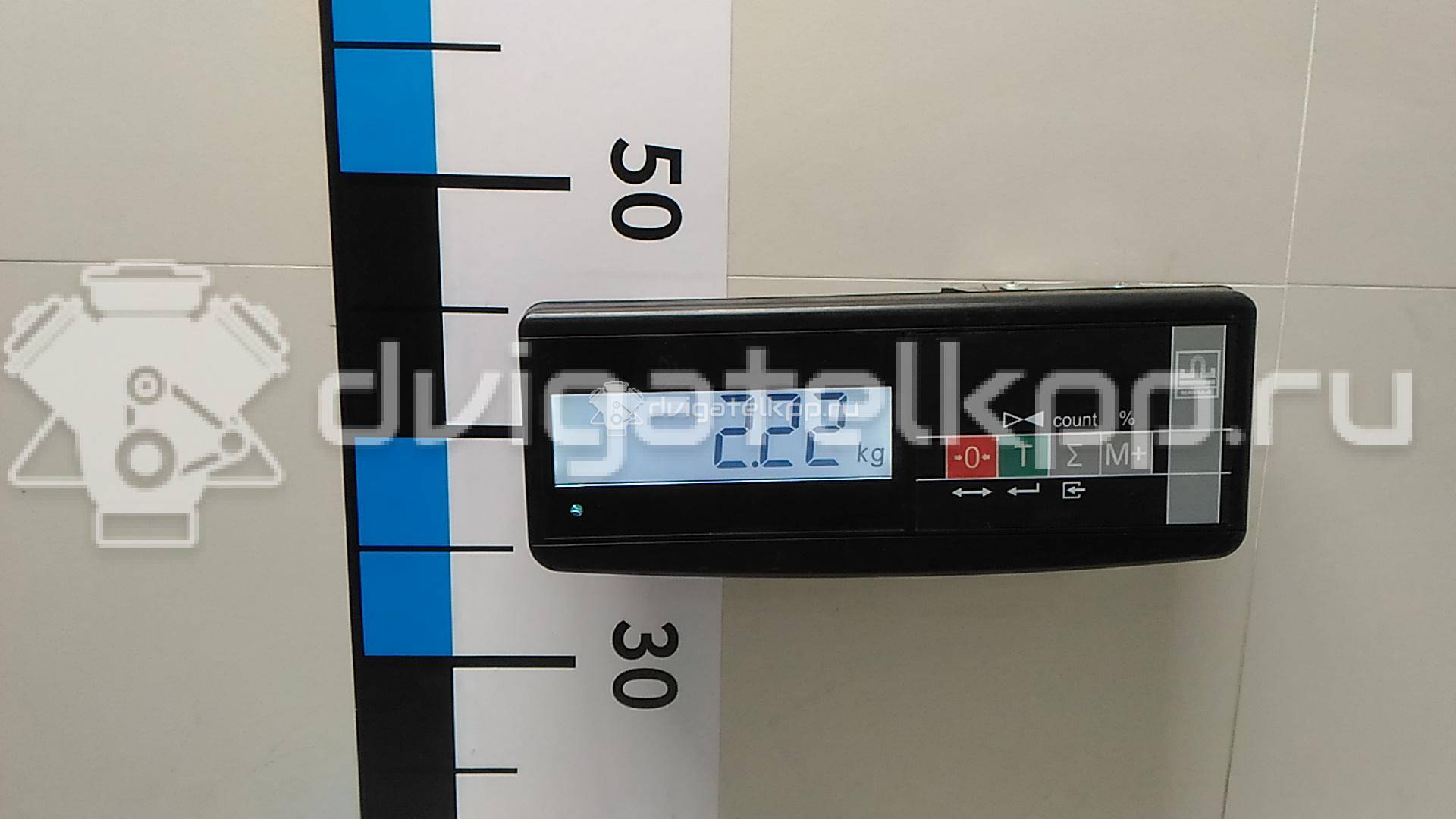 Фото Рейка топливная (рампа)  WE0113GC0 для Mazda Bt-50 Cd, Un / Bt-50 {forloop.counter}}