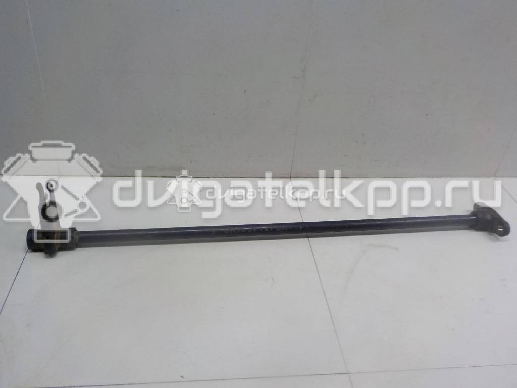 Фото Торсион  1447185 для mazda BT-50 {forloop.counter}}