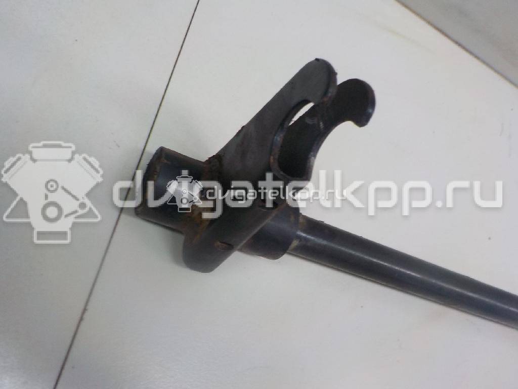 Фото Торсион  1447185 для mazda BT-50 {forloop.counter}}