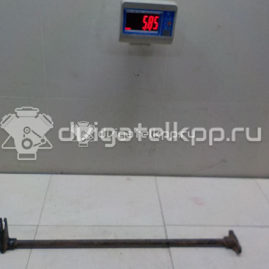 Фото Торсион  1447185 для mazda BT-50