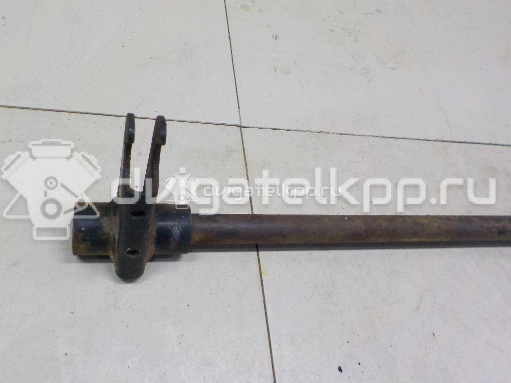 Фото Торсион  1447185 для mazda BT-50 {forloop.counter}}