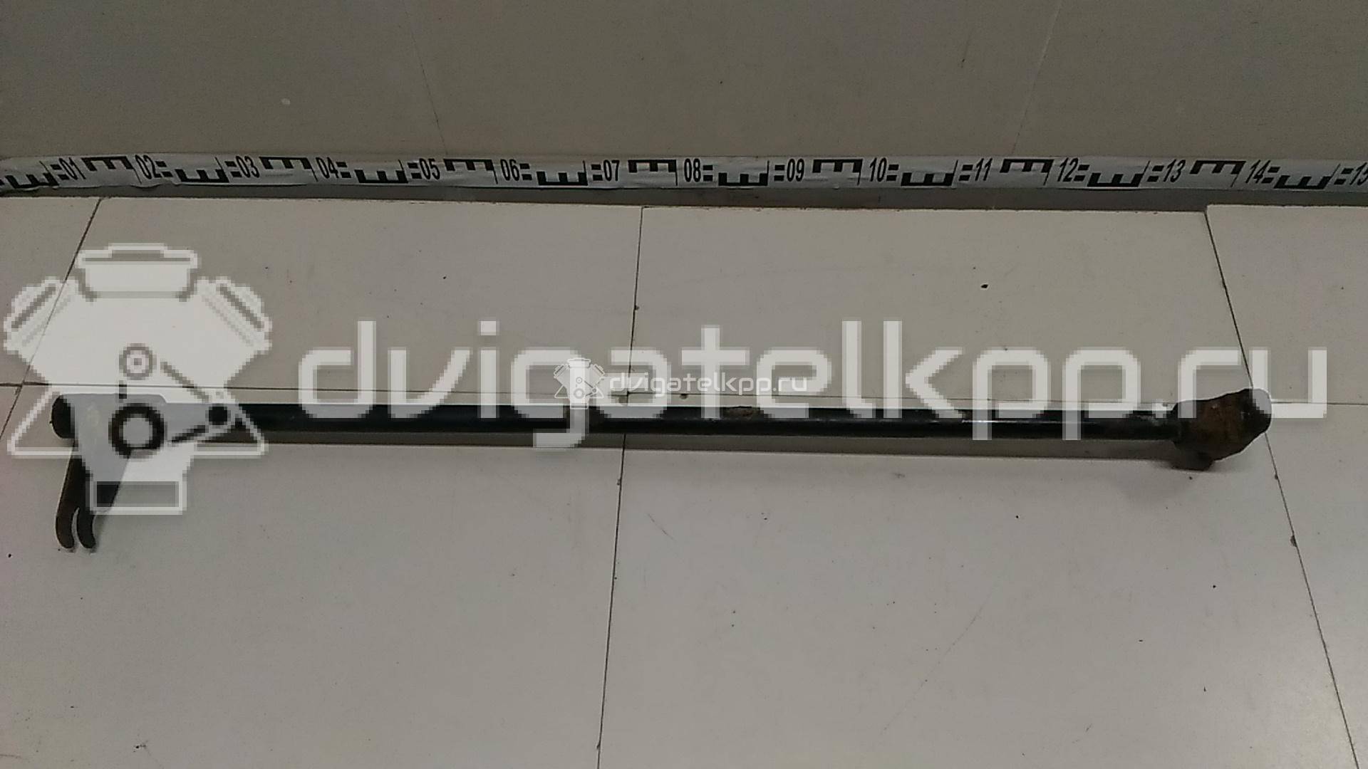 Фото Торсион  1447185 для mazda BT-50 {forloop.counter}}