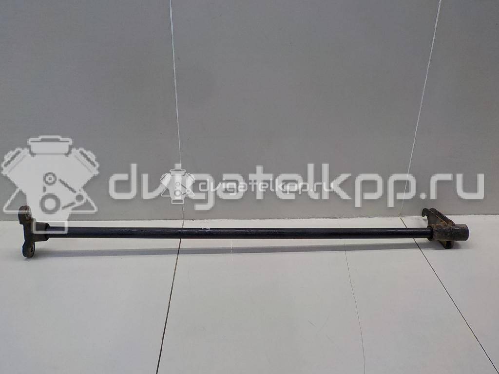 Фото Торсион  1447185 для mazda BT-50 {forloop.counter}}