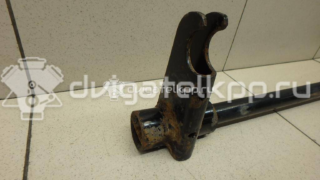 Фото Торсион  1447185 для mazda BT-50 {forloop.counter}}
