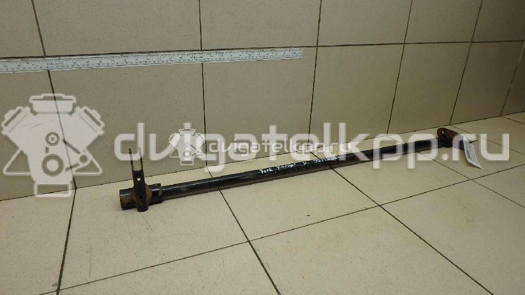 Фото Торсион  1447185 для mazda BT-50 {forloop.counter}}