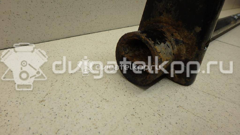 Фото Торсион  1447185 для mazda BT-50 {forloop.counter}}