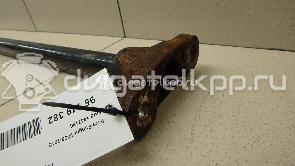 Фото Торсион  1447185 для mazda BT-50 {forloop.counter}}