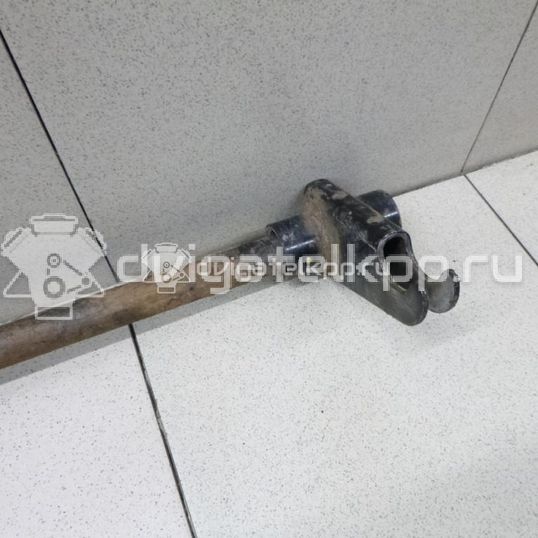 Фото Торсион  1447185 для mazda BT-50