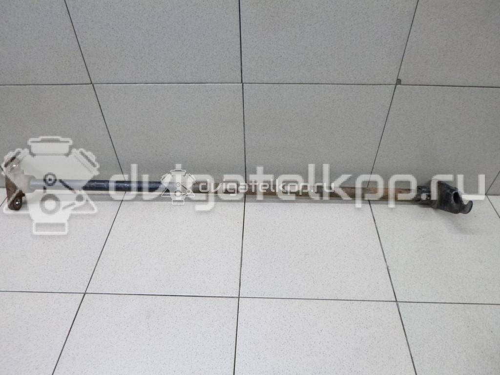 Фото Торсион  1447185 для mazda BT-50 {forloop.counter}}