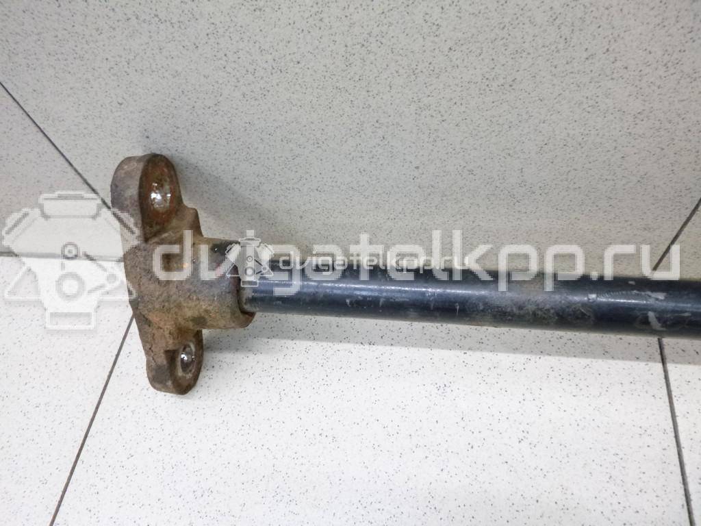 Фото Торсион  1447185 для mazda BT-50 {forloop.counter}}