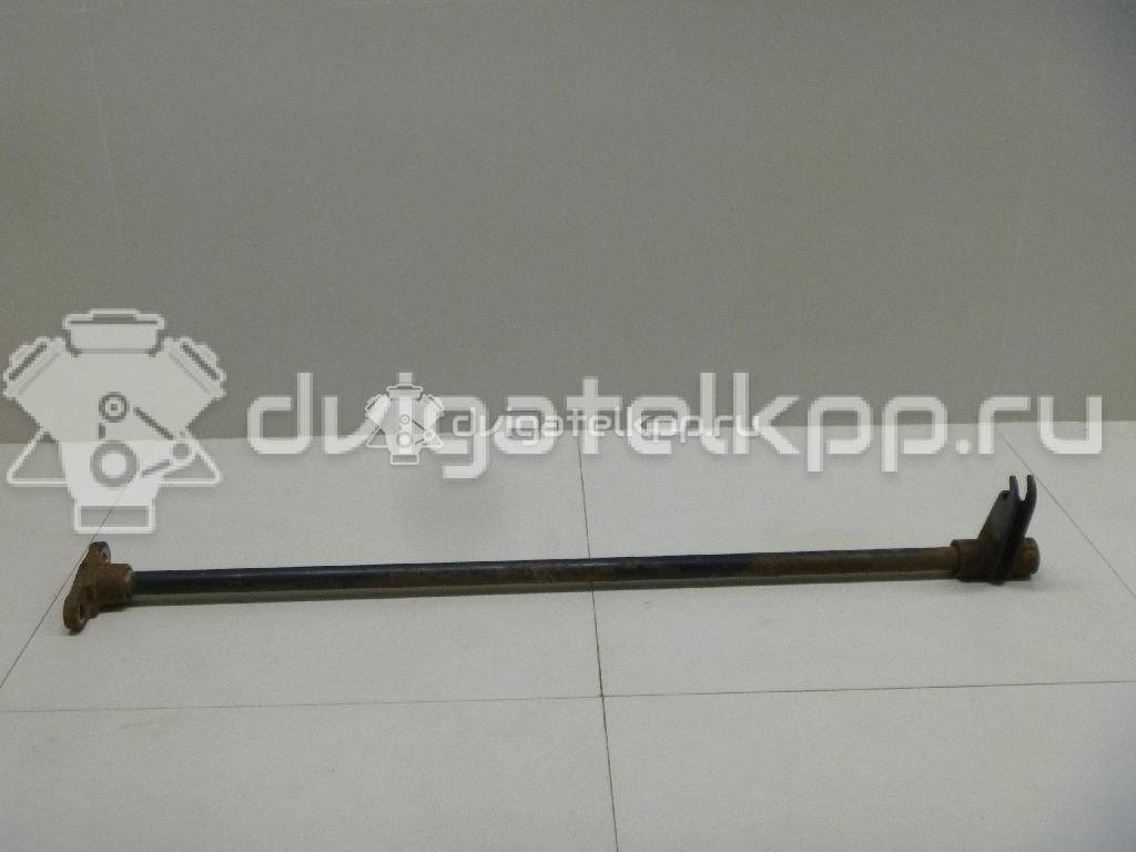 Фото Торсион  1447185 для mazda BT-50 {forloop.counter}}