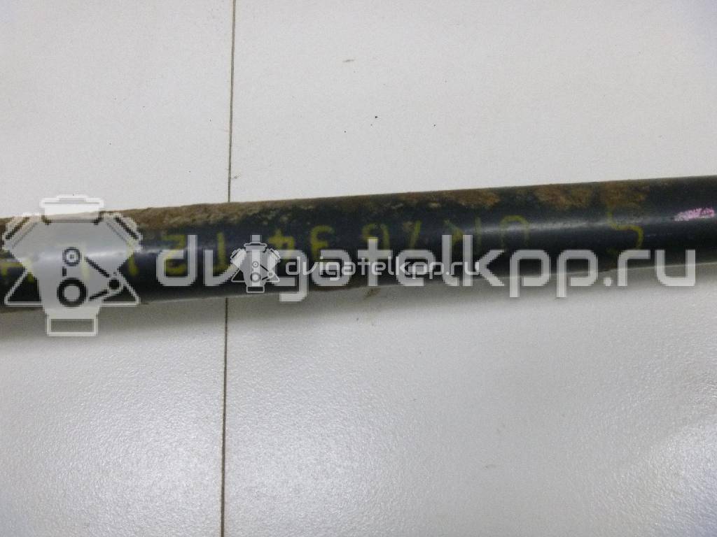 Фото Торсион  1447185 для mazda BT-50 {forloop.counter}}