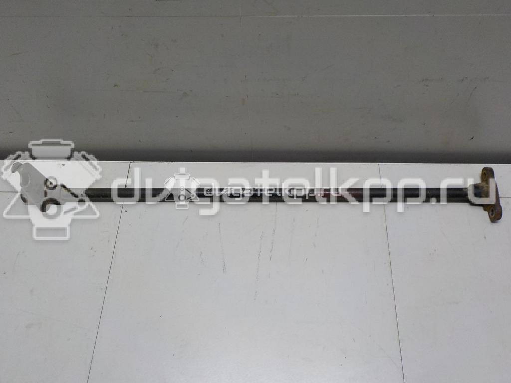 Фото Торсион  1447185 для mazda BT-50 {forloop.counter}}