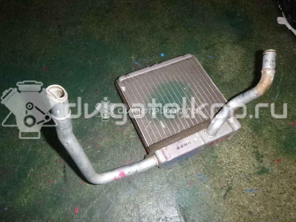 Фото Радиатор отопителя  UJ0861A10 для Mazda Bt-50 Cd, Un / B-Serie {forloop.counter}}
