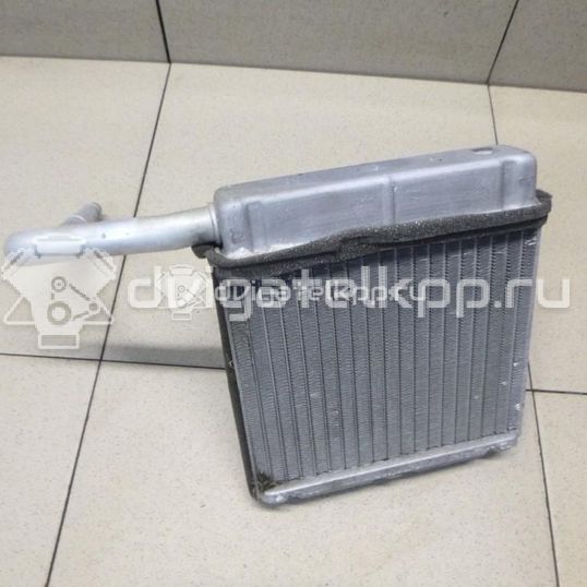 Фото Радиатор отопителя  UJ0861A10 для Mazda Bt-50 Cd, Un / B-Serie