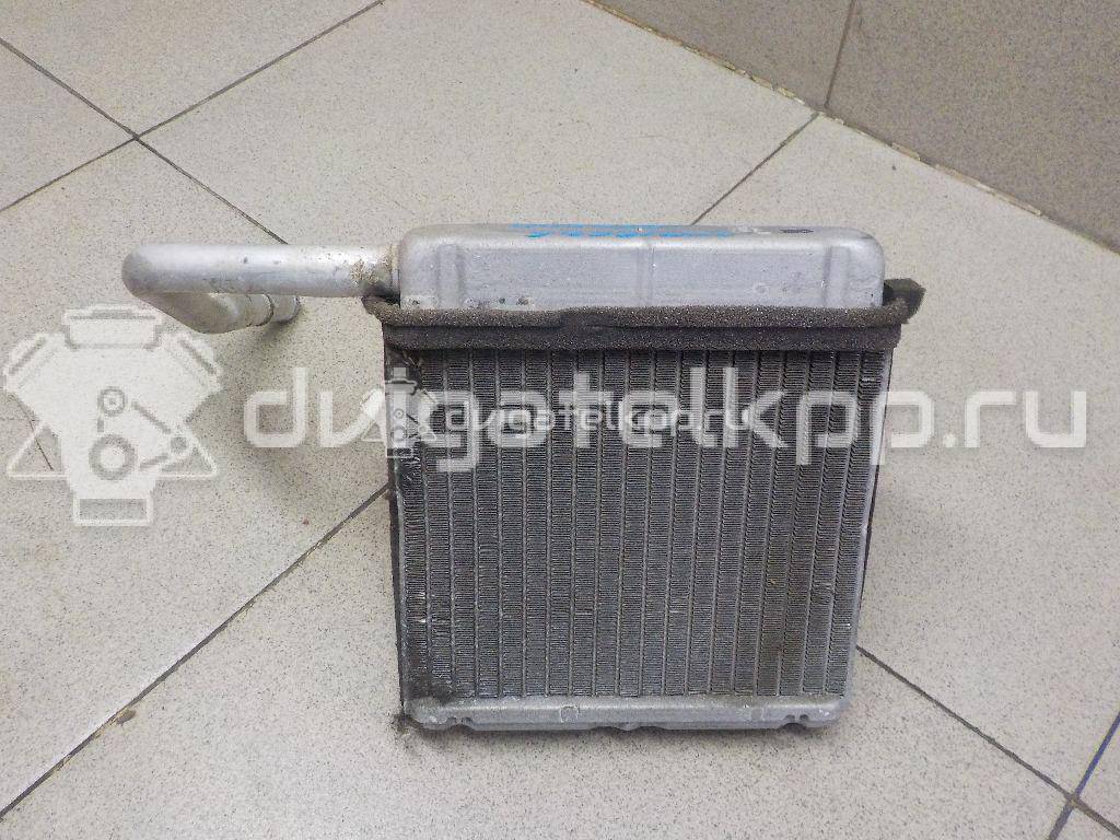 Фото Радиатор отопителя  UJ0861A10 для Mazda Bt-50 Cd, Un / B-Serie {forloop.counter}}