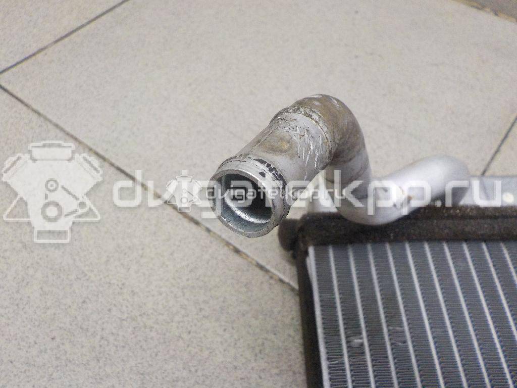 Фото Радиатор отопителя  UJ0861A10 для Mazda Bt-50 Cd, Un / B-Serie {forloop.counter}}