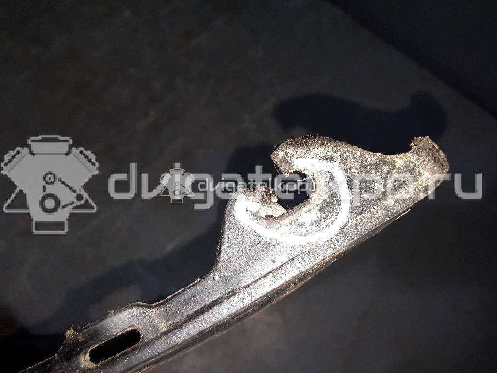 Фото Бампер передний  URY25003X для Mazda Bt-50 Cd, Un / Bt-50 {forloop.counter}}