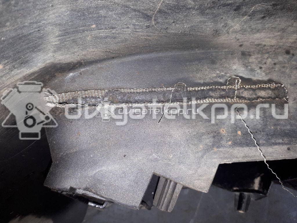 Фото Бампер передний  URY25003X для Mazda Bt-50 Cd, Un / Bt-50 {forloop.counter}}