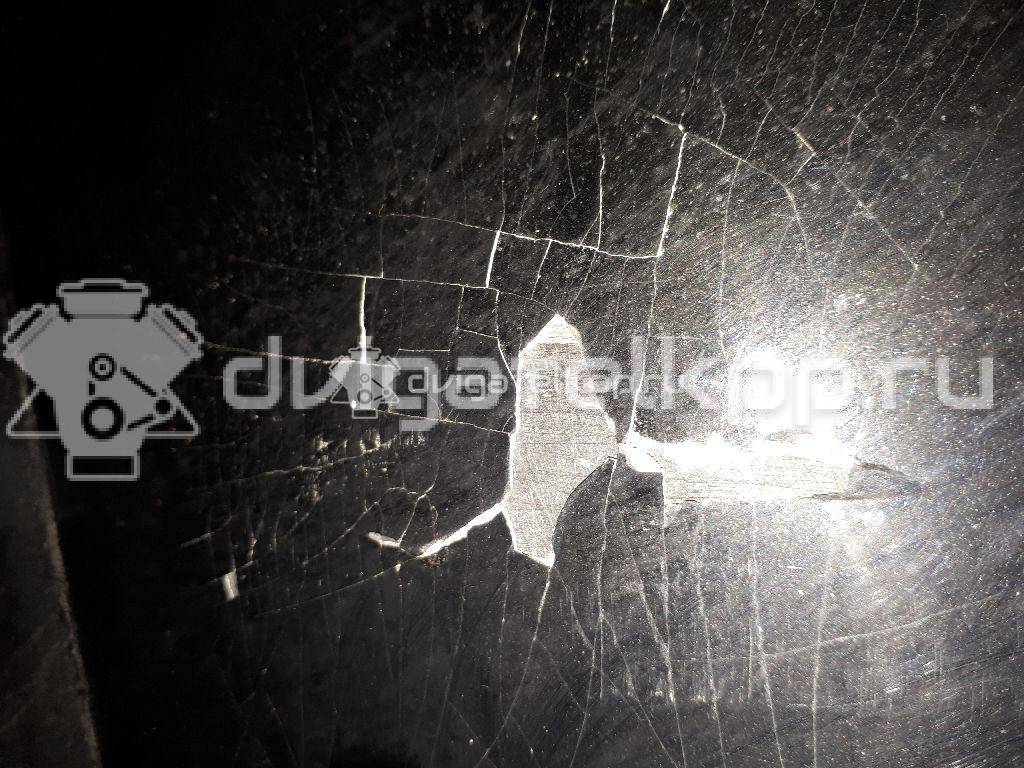 Фото Бампер передний  URY25003X для Mazda Bt-50 Cd, Un / Bt-50 {forloop.counter}}