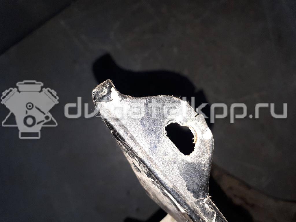 Фото Бампер передний  URY25003X для Mazda Bt-50 Cd, Un / Bt-50 {forloop.counter}}