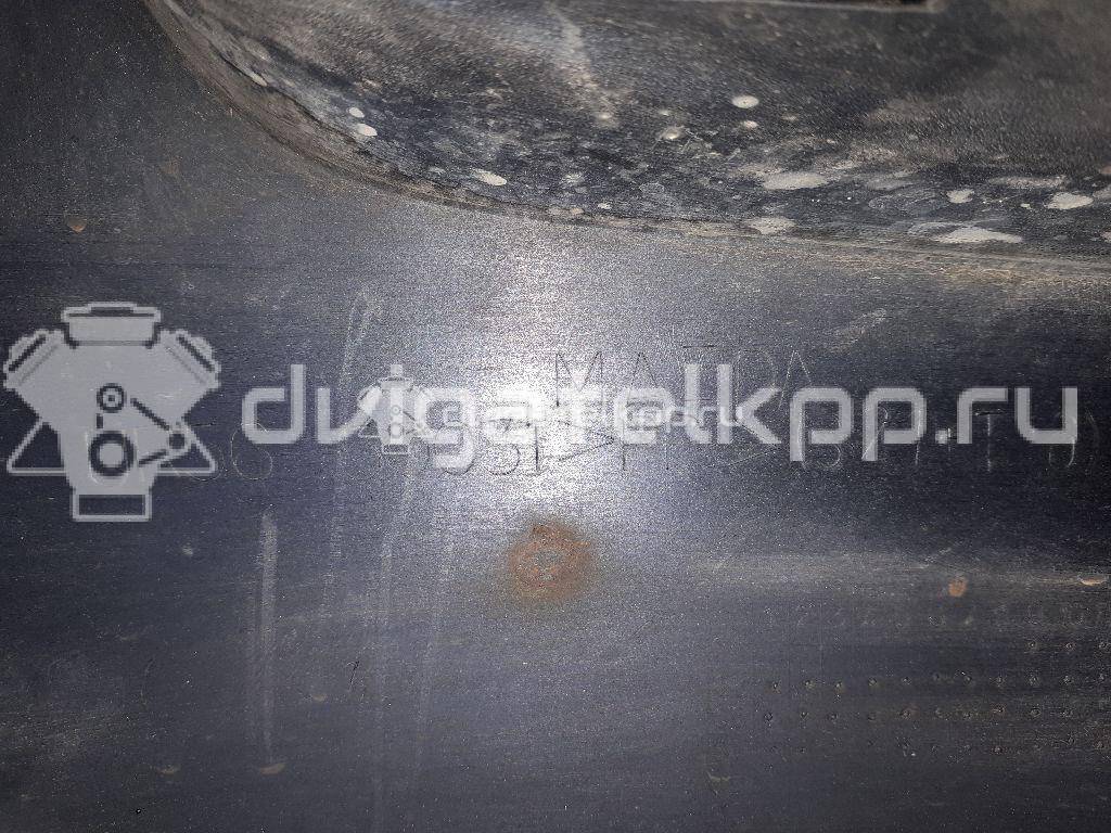 Фото Бампер передний  URY25003X для Mazda Bt-50 Cd, Un / Bt-50 {forloop.counter}}