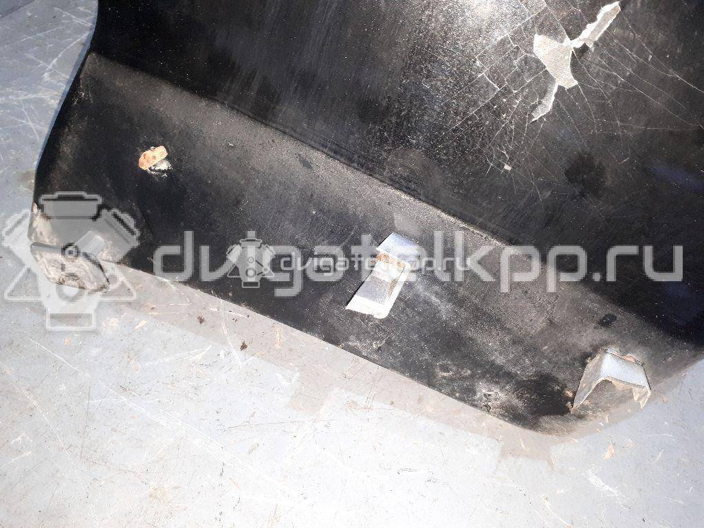 Фото Бампер передний  URY25003X для Mazda Bt-50 Cd, Un / Bt-50 {forloop.counter}}