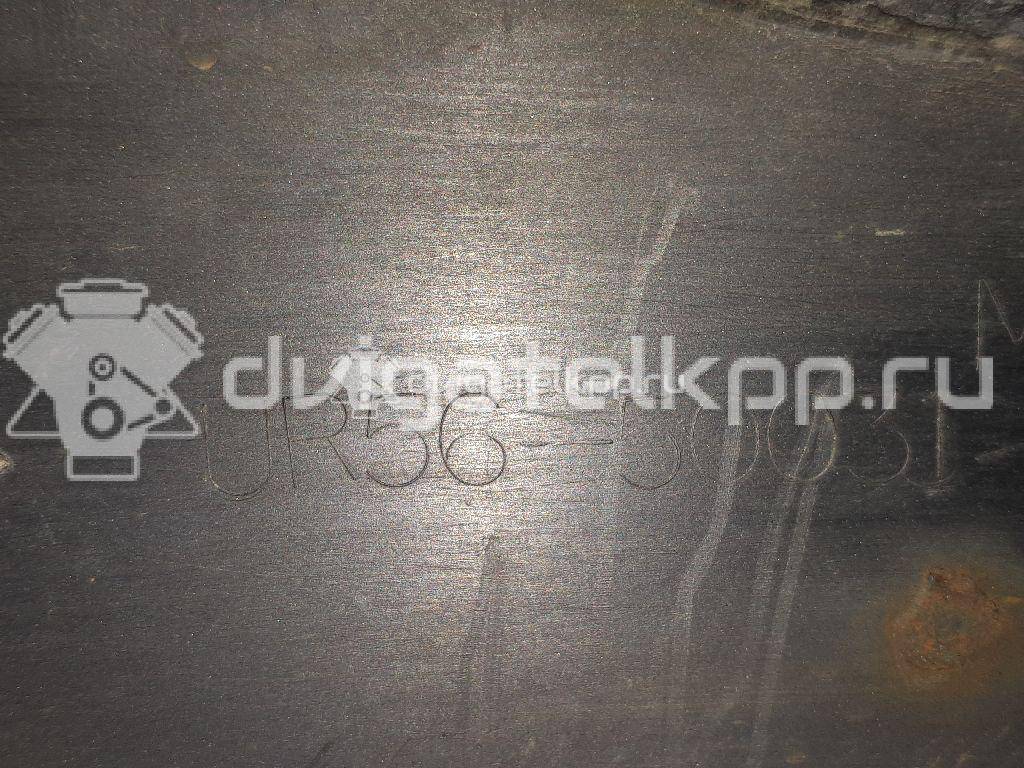 Фото Бампер передний  URY25003X для Mazda Bt-50 Cd, Un / Bt-50 {forloop.counter}}