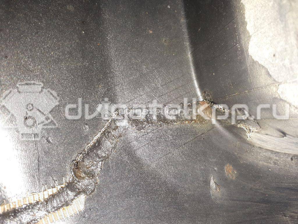 Фото Бампер передний  URY25003X для Mazda Bt-50 Cd, Un / Bt-50 {forloop.counter}}