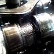 Фото Контрактный (б/у) двигатель AYM для Audi A4 / A6 155 л.с 24V 2.5 л Дизельное топливо AYM {forloop.counter}}